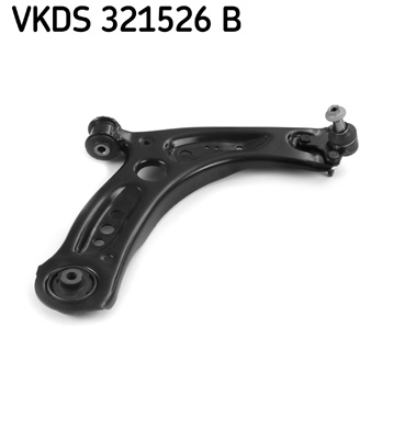 https://images.inforicambi.com/10550/VKDS 321526 B.JPG